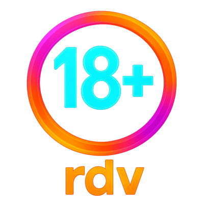 Rencontres sur RDV — créez votre profil